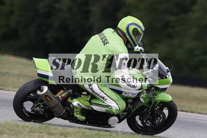 /33 24.07.2025 Speer Racing ADR/Classic/212